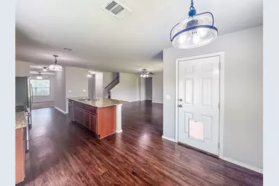277 Stalwart Hill Trail, Magnolia, TX 77354 - Photo 8
