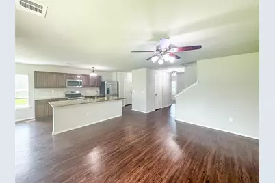 277 Stalwart Hill Trail, Magnolia, TX 77354 - Photo 12