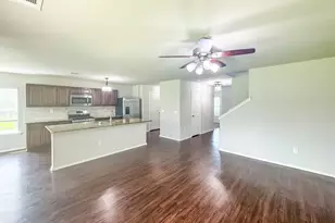 277 Stalwart Hl Trl, Magnolia, TX 77354 - Photo 12