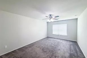 277 Stalwart Hl Trl, Magnolia, TX 77354 - Photo 22