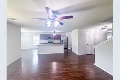 277 Stalwart Hill Trail, Magnolia, TX 77354 - Photo 14
