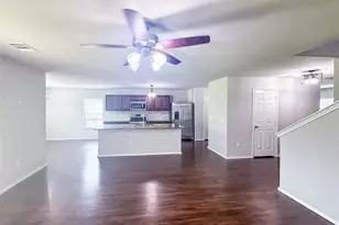 277 Stalwart Hl Trl, Magnolia, TX 77354 - Photo 14