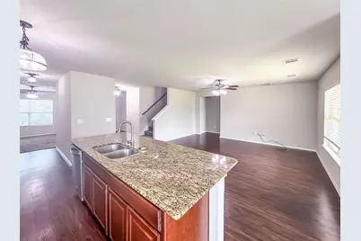 277 Stalwart Hill Trail, Magnolia, TX 77354 - Photo 10