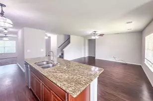 277 Stalwart Hl Trl, Magnolia, TX 77354 - Photo 10