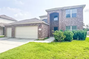 277 Stalwart Hl Trl, Magnolia, TX 77354 - Photo 2