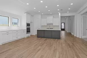 1422 Watermont Dr, Missouri City, TX 77459 - Photo 6