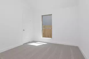 1422 Watermont Dr, Missouri City, TX 77459 - Photo 10