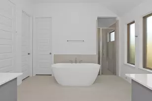 1422 Watermont Dr, Missouri City, TX 77459 - Photo 12