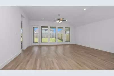 1422 Watermont Drive, Missouri City, TX 77459 - Photo 8