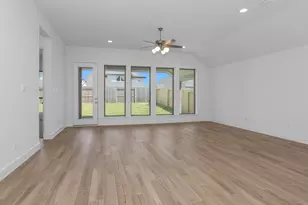 1422 Watermont Dr, Missouri City, TX 77459 - Photo 8