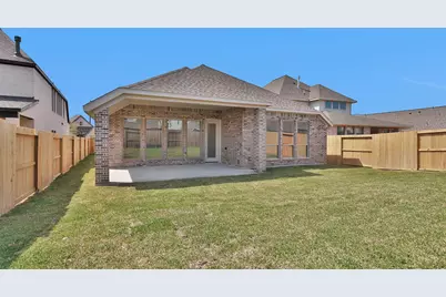 1422 Watermont Drive, Missouri City, TX 77459 - Photo 18