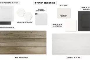 1422 Watermont Dr, Missouri City, TX 77459 - Photo 16