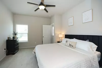 25499 Blue Mistflower Drive, Montgomery, TX 77316 - Photo 12