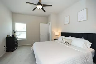 25499 Blue Mistflower Dr, Montgomery, TX 77316 - Photo 12