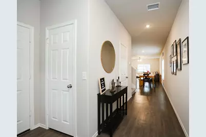 25499 Blue Mistflower Drive, Montgomery, TX 77316 - Photo 6