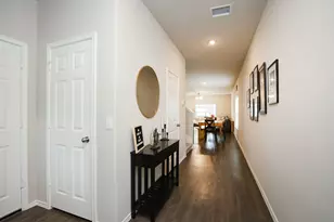 25499 Blue Mistflower Dr, Montgomery, TX 77316 - Photo 6