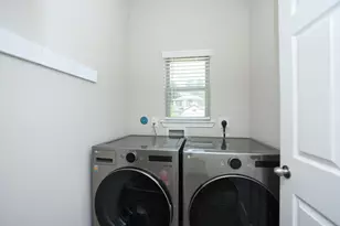 25499 Blue Mistflower Dr, Montgomery, TX 77316 - Photo 22