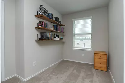 25499 Blue Mistflower Drive, Montgomery, TX 77316 - Photo 16