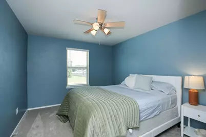 25499 Blue Mistflower Drive, Montgomery, TX 77316 - Photo 20