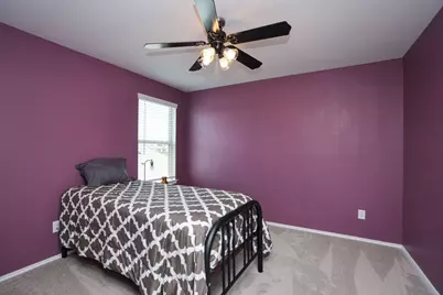 25499 Blue Mistflower Drive, Montgomery, TX 77316 - Photo 18