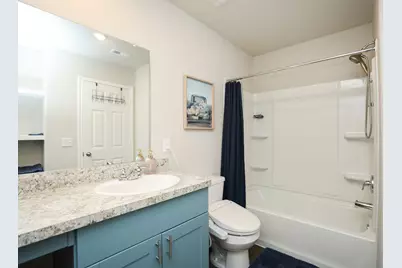 25499 Blue Mistflower Drive, Montgomery, TX 77316 - Photo 20