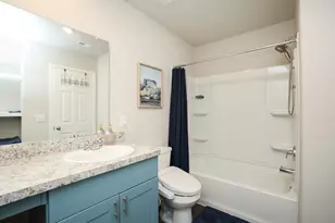 25499 Blue Mistflower Dr, Montgomery, TX 77316 - Photo 20