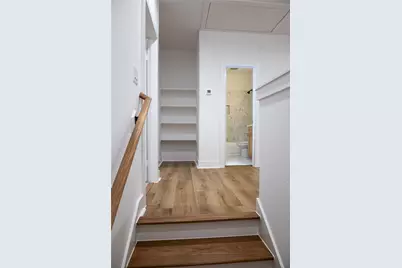 8805 Parkway Drive, Houston, TX 77088 - Photo 18