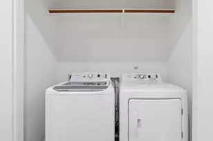 8805 Parkway Dr, Houston, TX 77088 - Photo 22