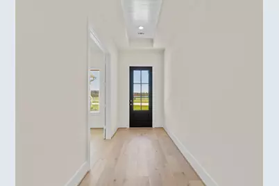 226 Hydrangea Drive, Smithville, TX 78957 - Photo 10