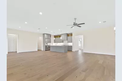 226 Hydrangea Drive, Smithville, TX 78957 - Photo 20