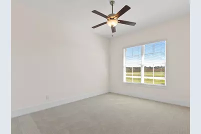 226 Hydrangea Drive, Smithville, TX 78957 - Photo 28
