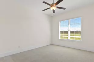 226 Hydrangea Dr, Smithville, TX 78957 - Photo 28