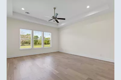 226 Hydrangea Drive, Smithville, TX 78957 - Photo 30