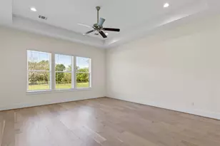 226 Hydrangea Dr, Smithville, TX 78957 - Photo 30