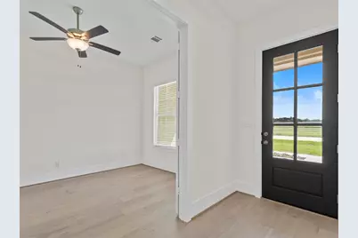 226 Hydrangea Drive, Smithville, TX 78957 - Photo 8