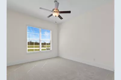 226 Hydrangea Drive, Smithville, TX 78957 - Photo 26
