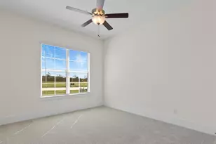 226 Hydrangea Dr, Smithville, TX 78957 - Photo 26