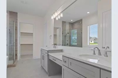 226 Hydrangea Drive, Smithville, TX 78957 - Photo 34