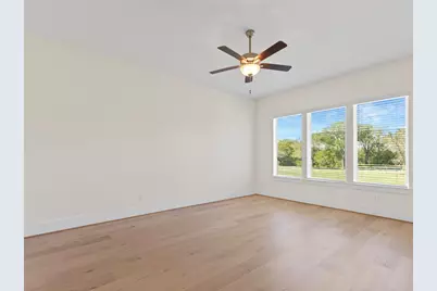 226 Hydrangea Drive, Smithville, TX 78957 - Photo 22