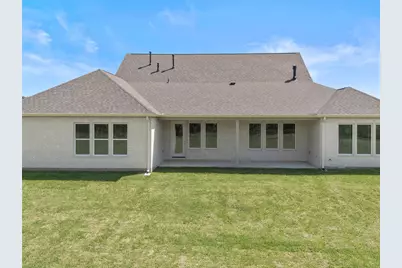 226 Hydrangea Drive, Smithville, TX 78957 - Photo 40