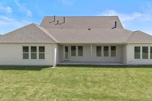 226 Hydrangea Dr, Smithville, TX 78957 - Photo 40