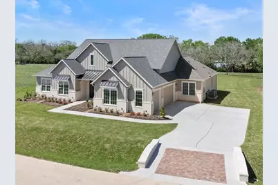 226 Hydrangea Drive, Smithville, TX 78957 - Photo 2