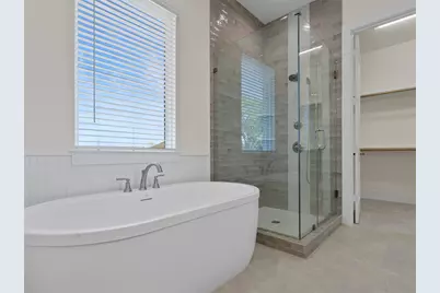 226 Hydrangea Drive, Smithville, TX 78957 - Photo 32