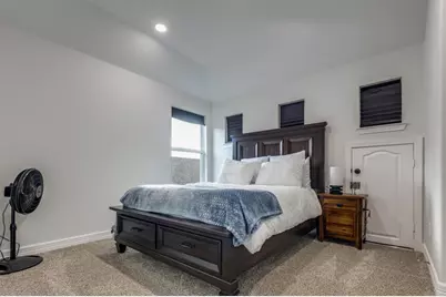 8327 Calico Pennant Way, Fulshear, TX 77441 - Photo 30