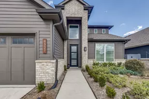 8327 Calico Pennant Wy, Fulshear, TX 77441 - Photo 4