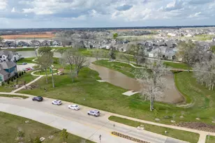 8327 Calico Pennant Wy, Fulshear, TX 77441 - Photo 44