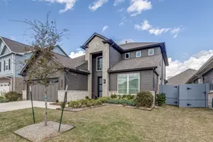 8327 Calico Pennant Wy, Fulshear, TX 77441 - Photo 2