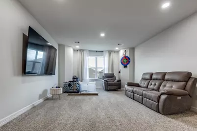 8327 Calico Pennant Way, Fulshear, TX 77441 - Photo 26