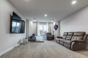 8327 Calico Pennant Wy, Fulshear, TX 77441 - Photo 26