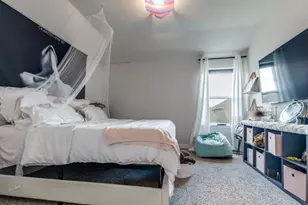 8327 Calico Pennant Wy, Fulshear, TX 77441 - Photo 34